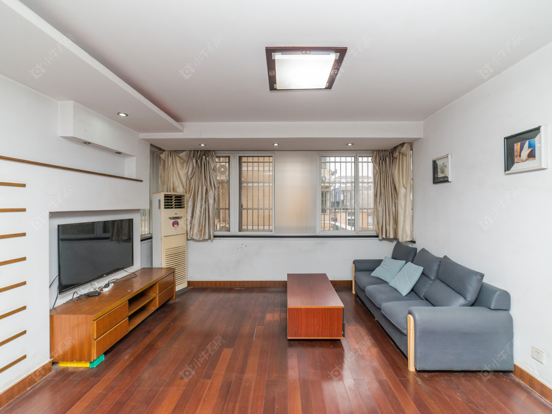 常州荷花苑在售二手房_小牛看房