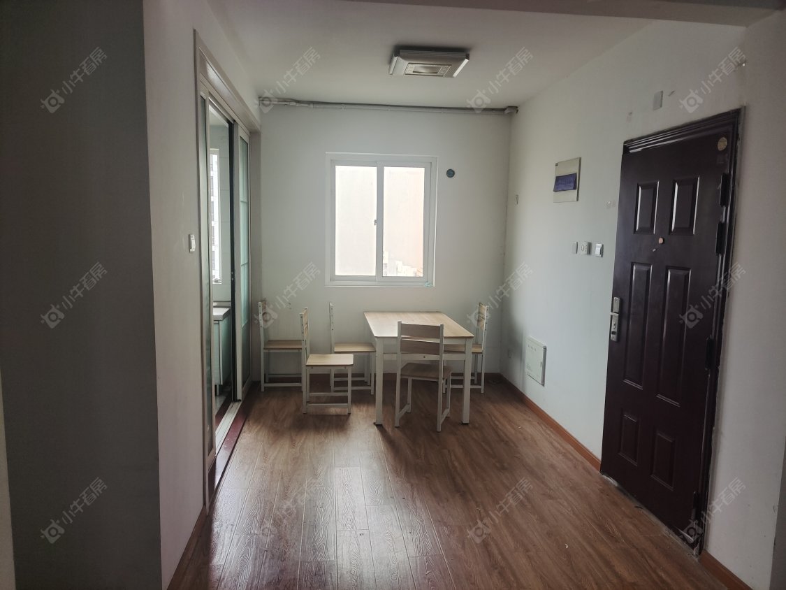 瑞富花苑房源 常州瑞富花苑在租房源_小牛看房