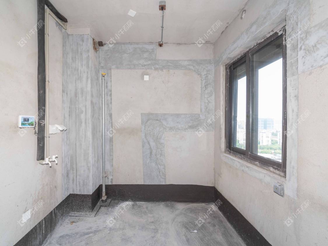 雅居乐路劲棠颂房源室内图 常州雅居乐路劲棠颂在租房源室内图_小牛看房