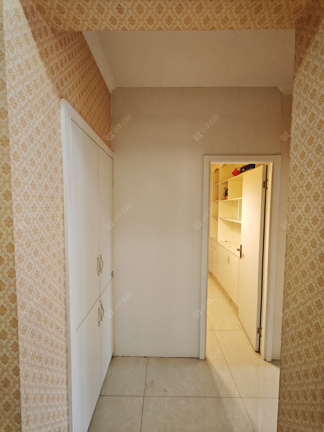 常州阳光龙庭在租房源_小牛看房