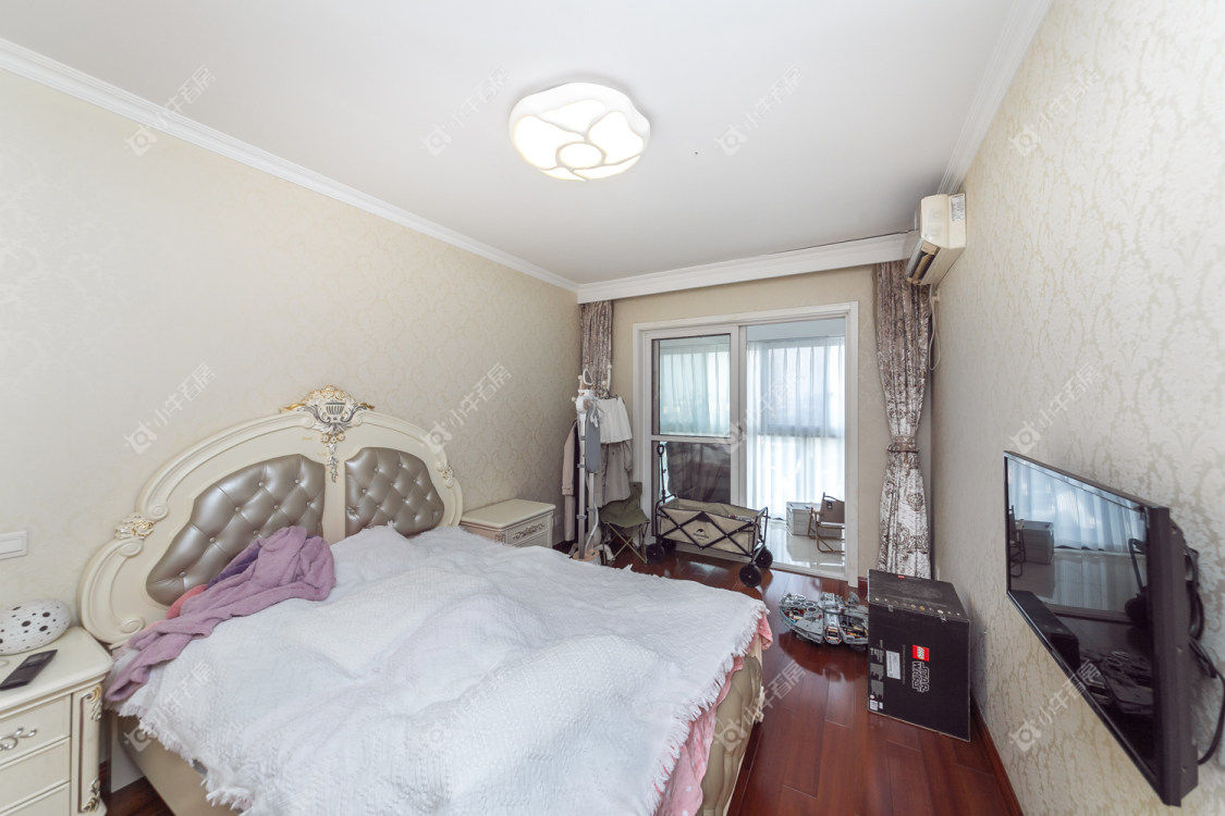 常州上书房在租房源室内图_小牛看房