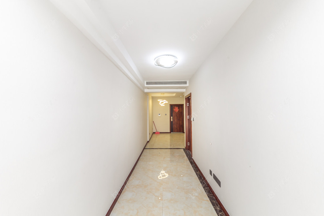 常州长宇棕榈湾在售二手房源室内图_小牛看房