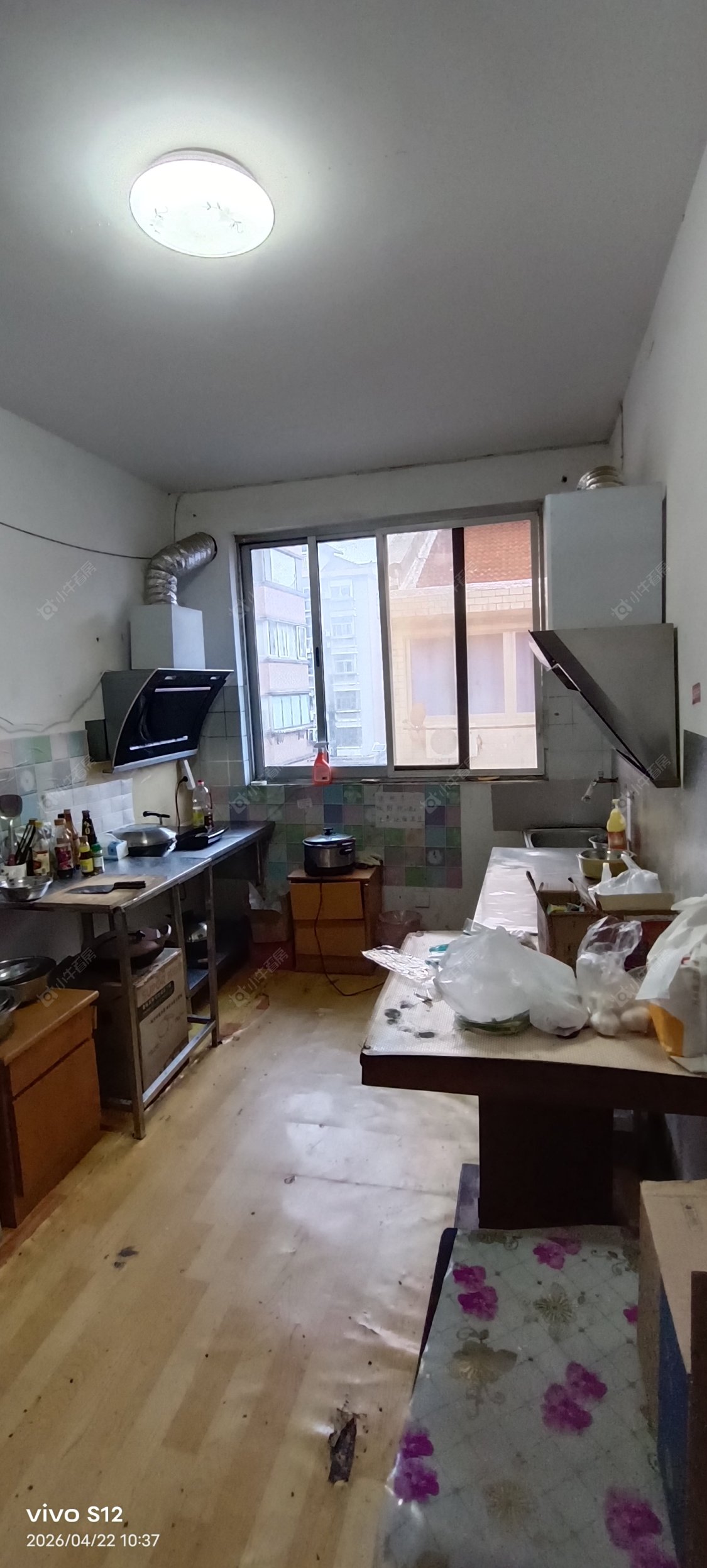 常州中壮新村在租房源_小牛看房