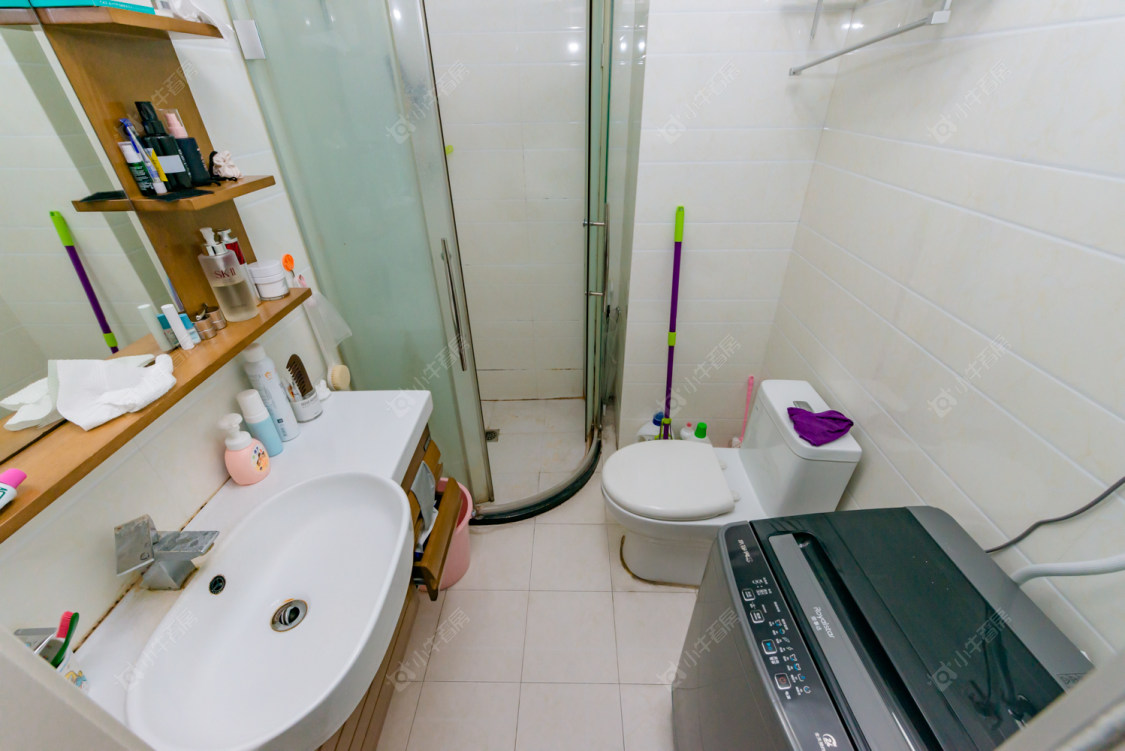 东方国际公寓房源室内图 常州东方国际公寓在售二手房源室内图_小牛看房