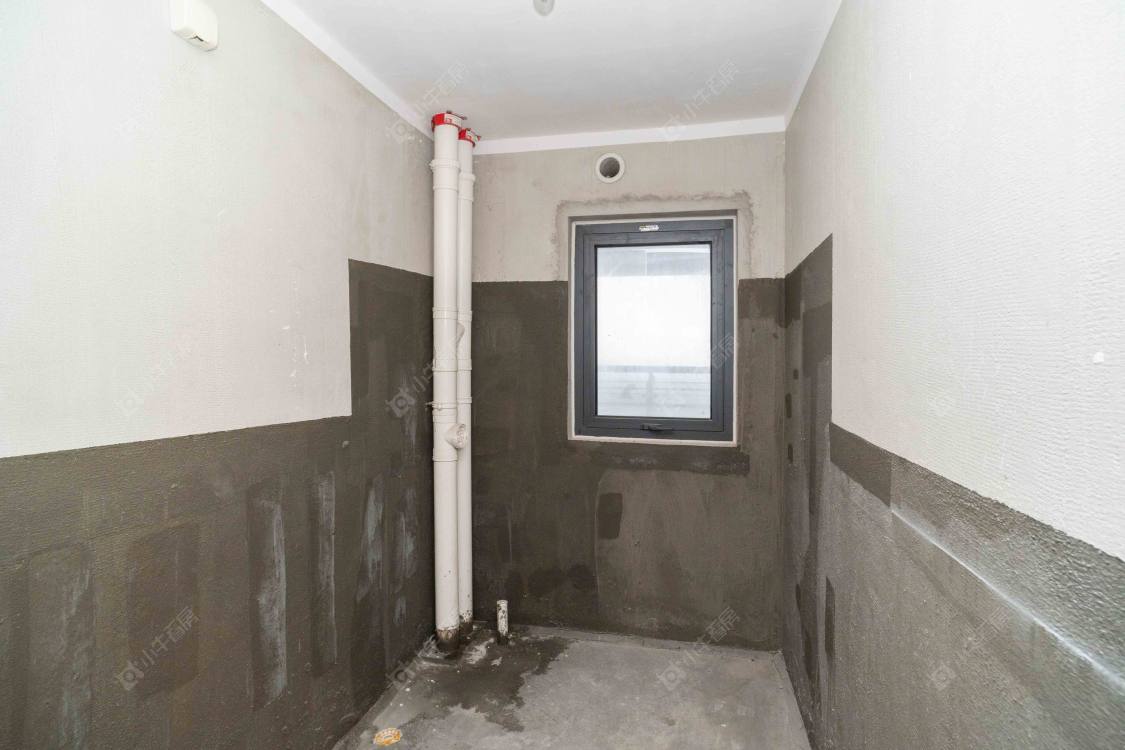 常州港悦府在售二手房源室内图_小牛看房