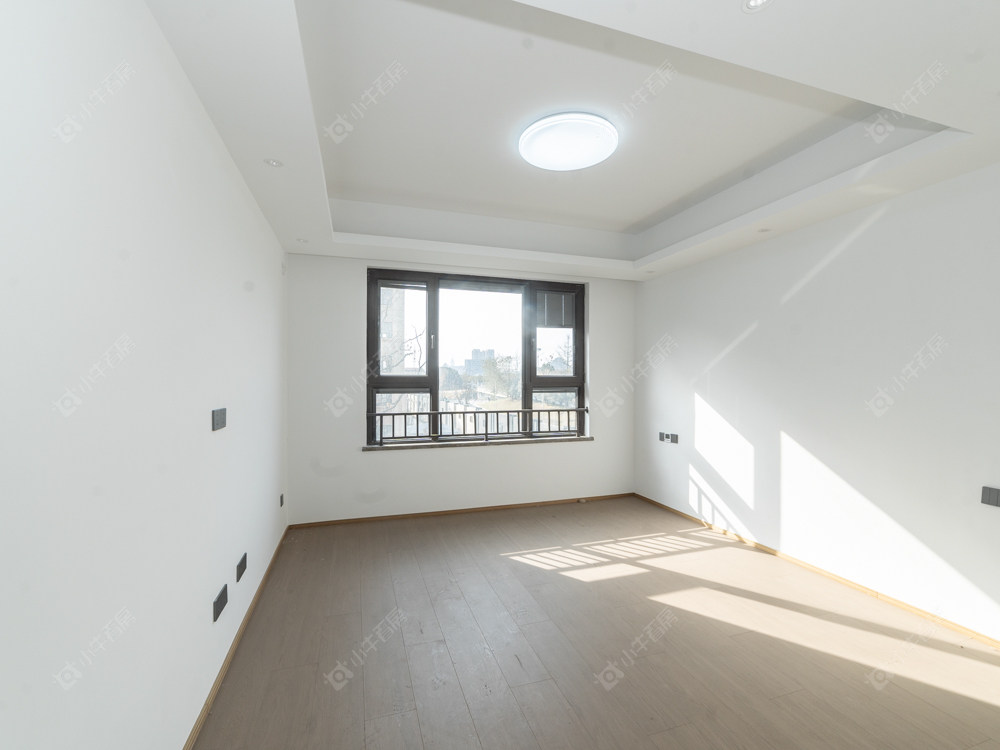 常州桃溪院子在售二手房源室内图_小牛看房