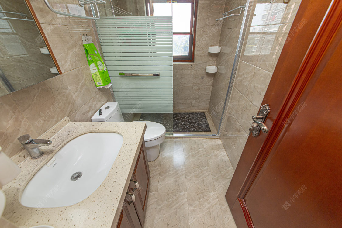 常州聚缘福地在售二手房源室内图_小牛看房