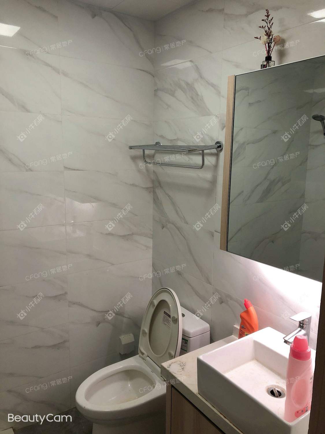 九洲花园四期房源 常州九洲花园四期在租房源_小牛看房