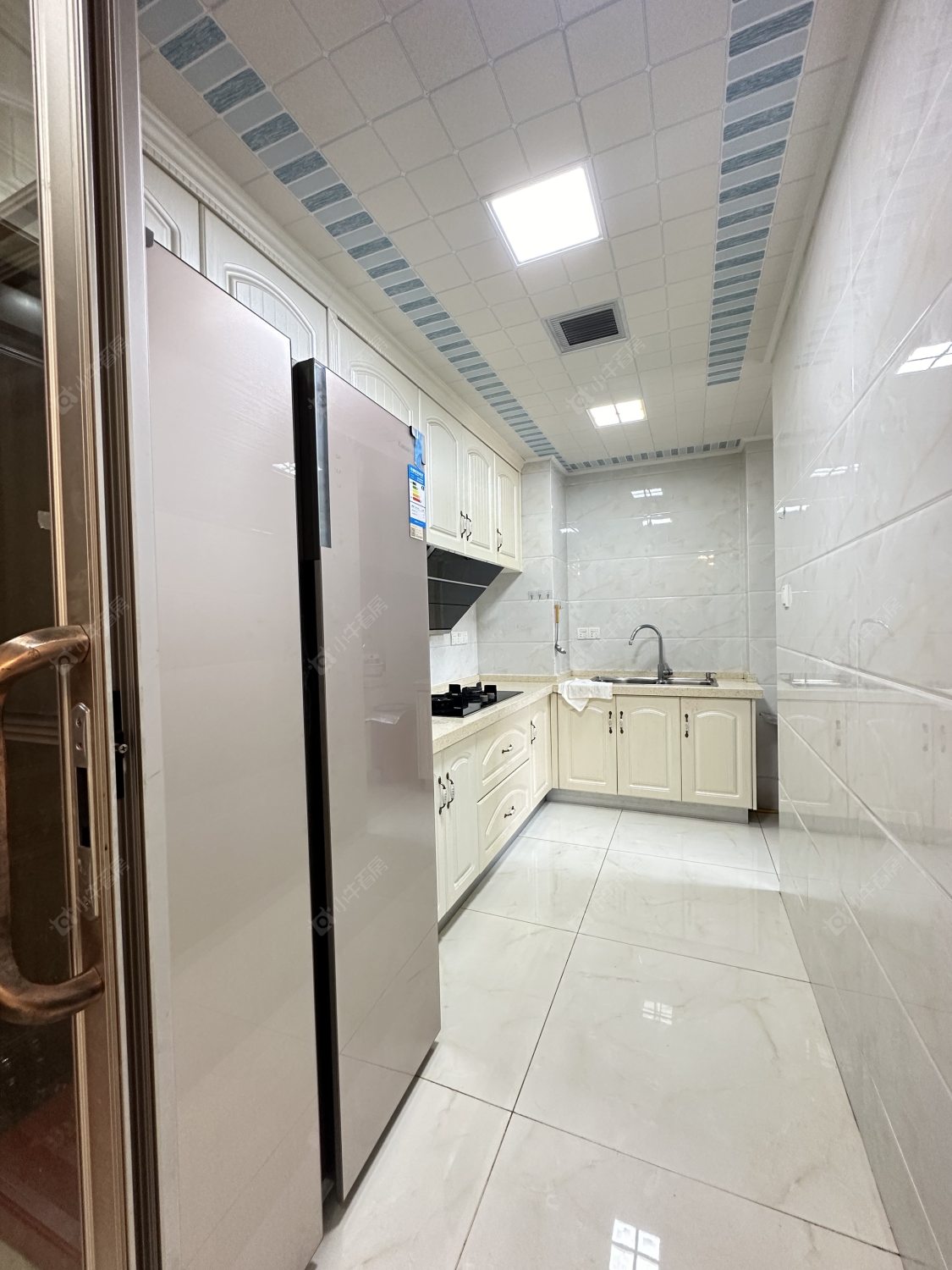 星河国际六区房源室内图 常州星河国际六区在租房源室内图_小牛看房