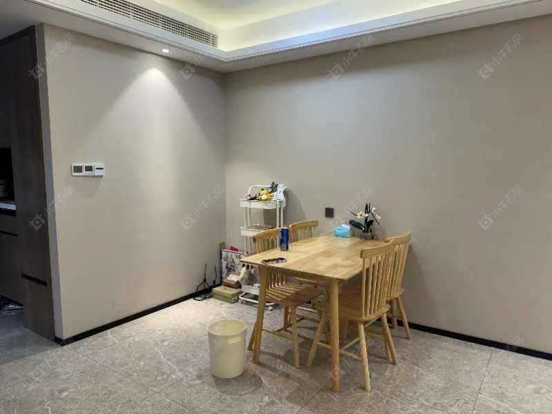 常州美的世茂云筑租房房源封面图