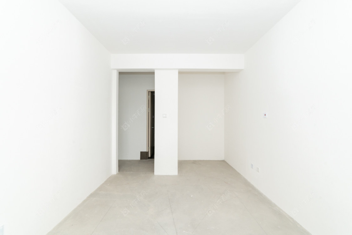 常州百馨西苑五期在售二手房源室内图_小牛看房