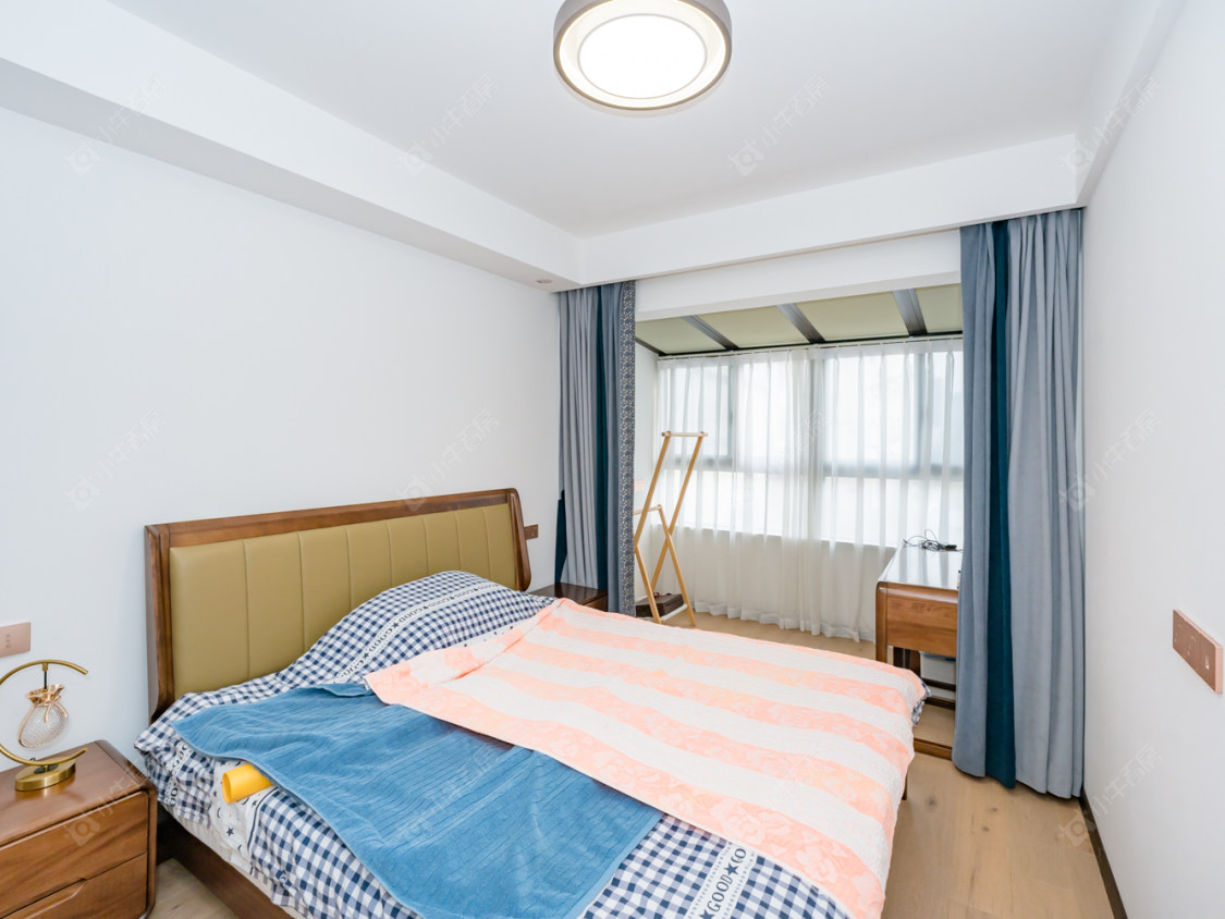 常州荆溪福院在售二手房源室内图_小牛看房