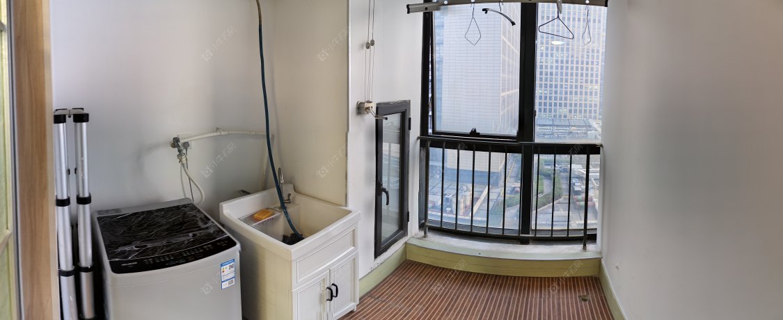 吾悦广场糖果公寓房源 常州吾悦广场糖果公寓在租房源_小牛看房