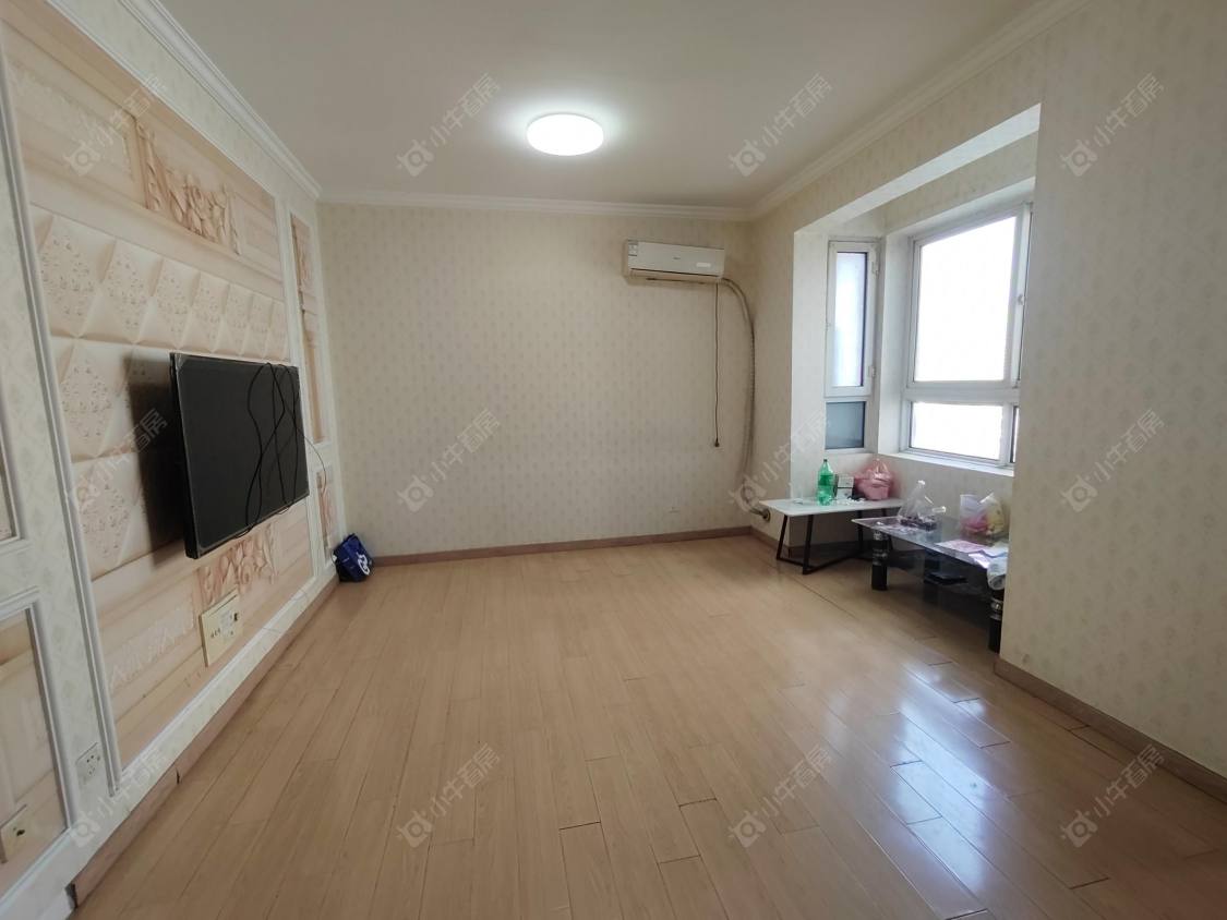 常州九洲新家园在租房源室内图_小牛看房