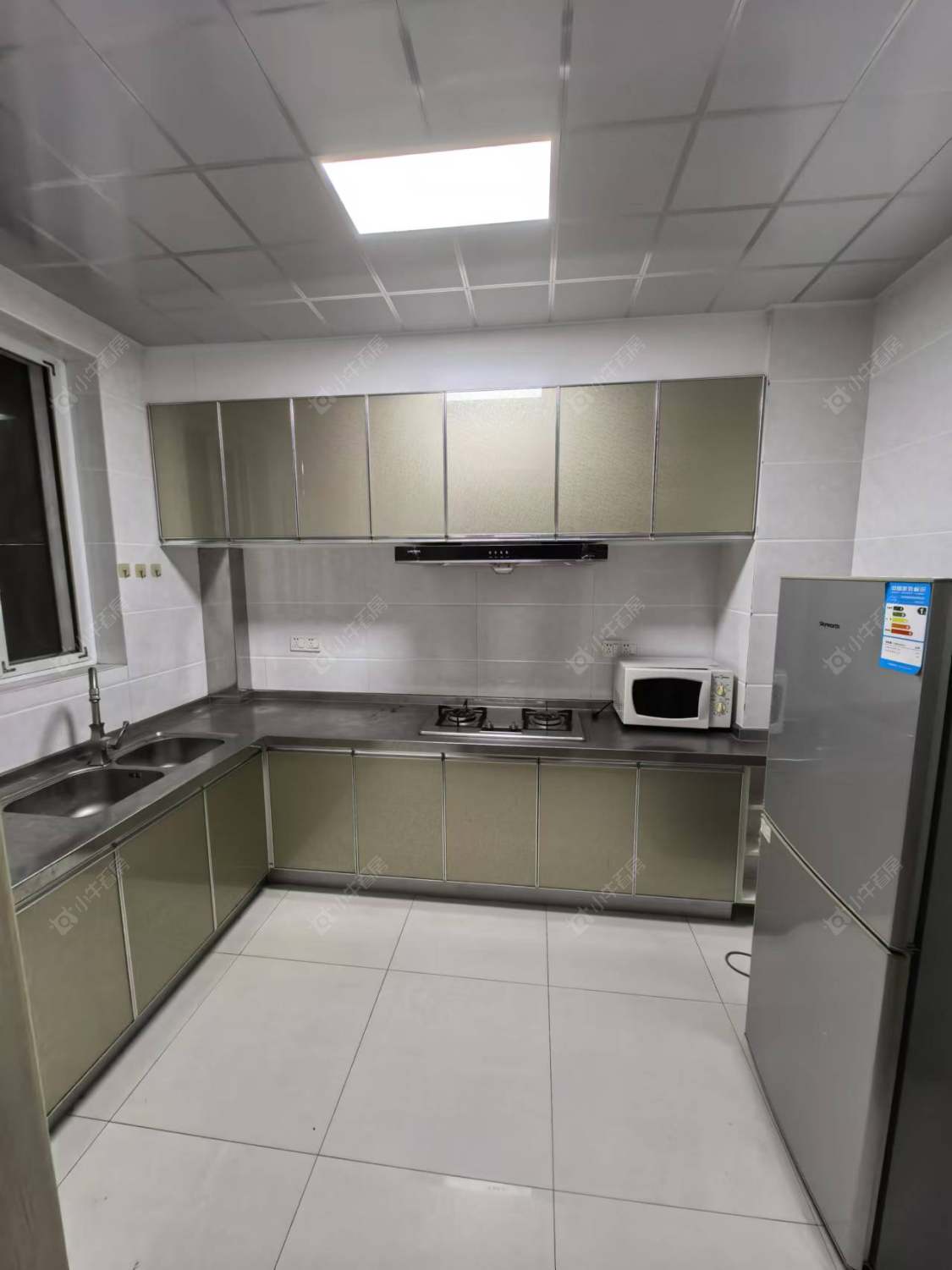 常州怡康机电广场在租房源_小牛看房