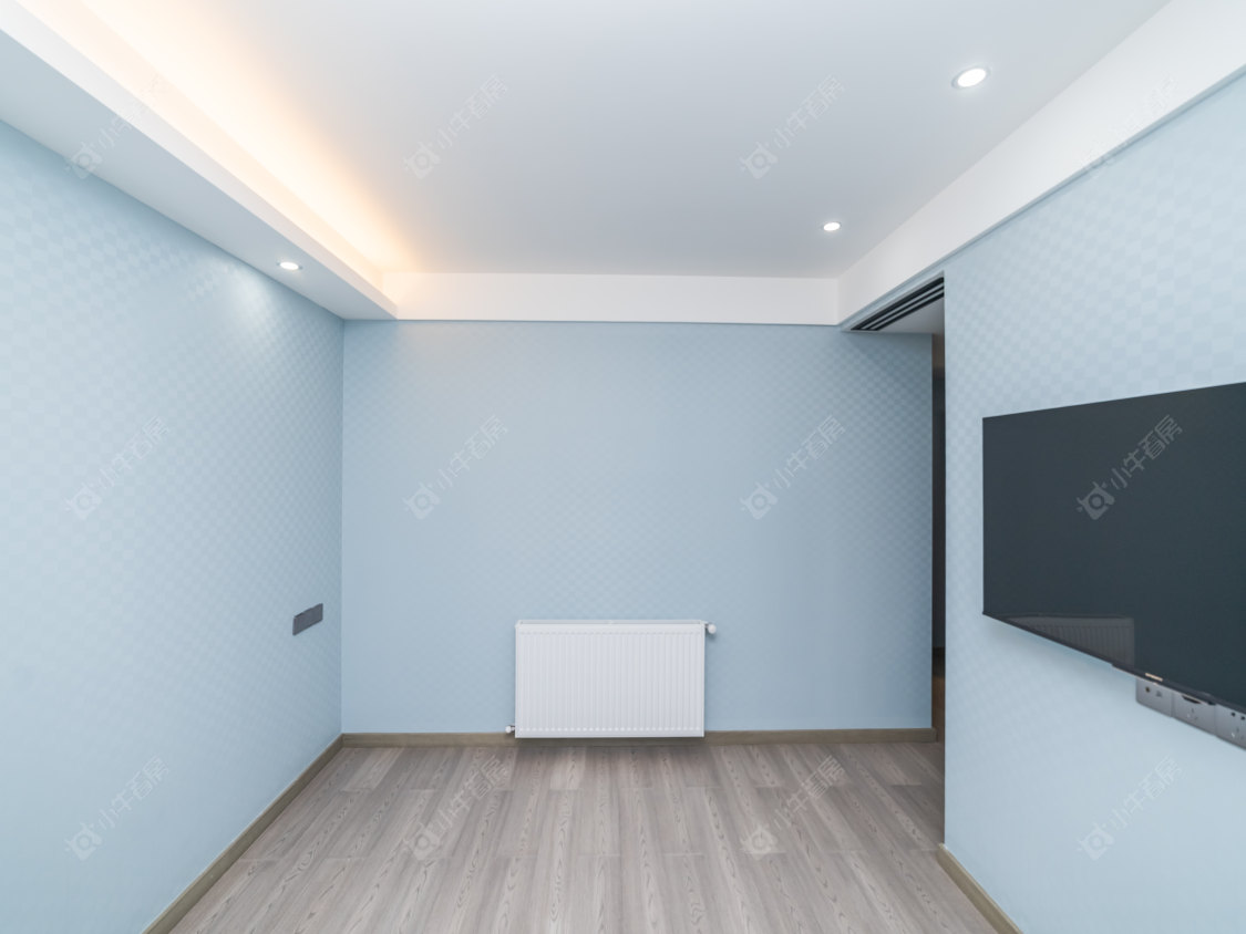 新城和昱林茵苑房源室内图 常州新城和昱林茵苑在售二手房源室内图_小牛看房