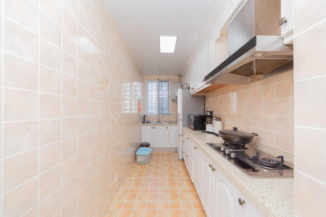 府西花园房源室内图 常州府西花园在售二手房源室内图_小牛看房