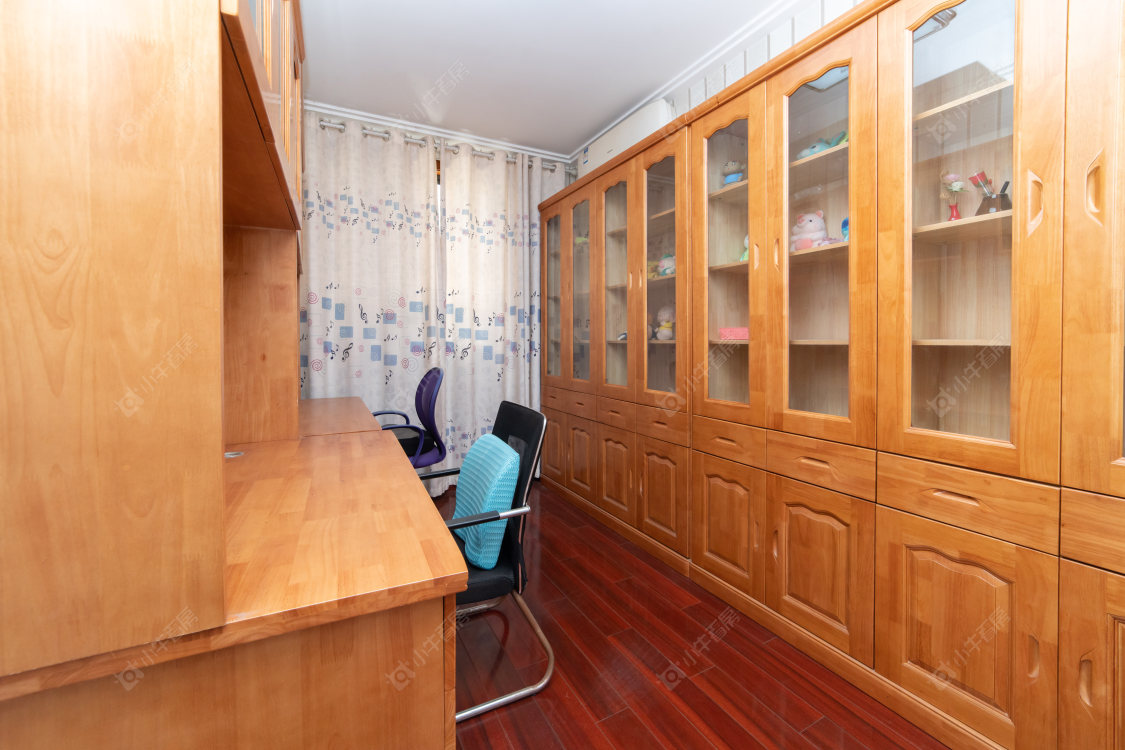 常州御水华庭一期在售二手房源室内图_小牛看房