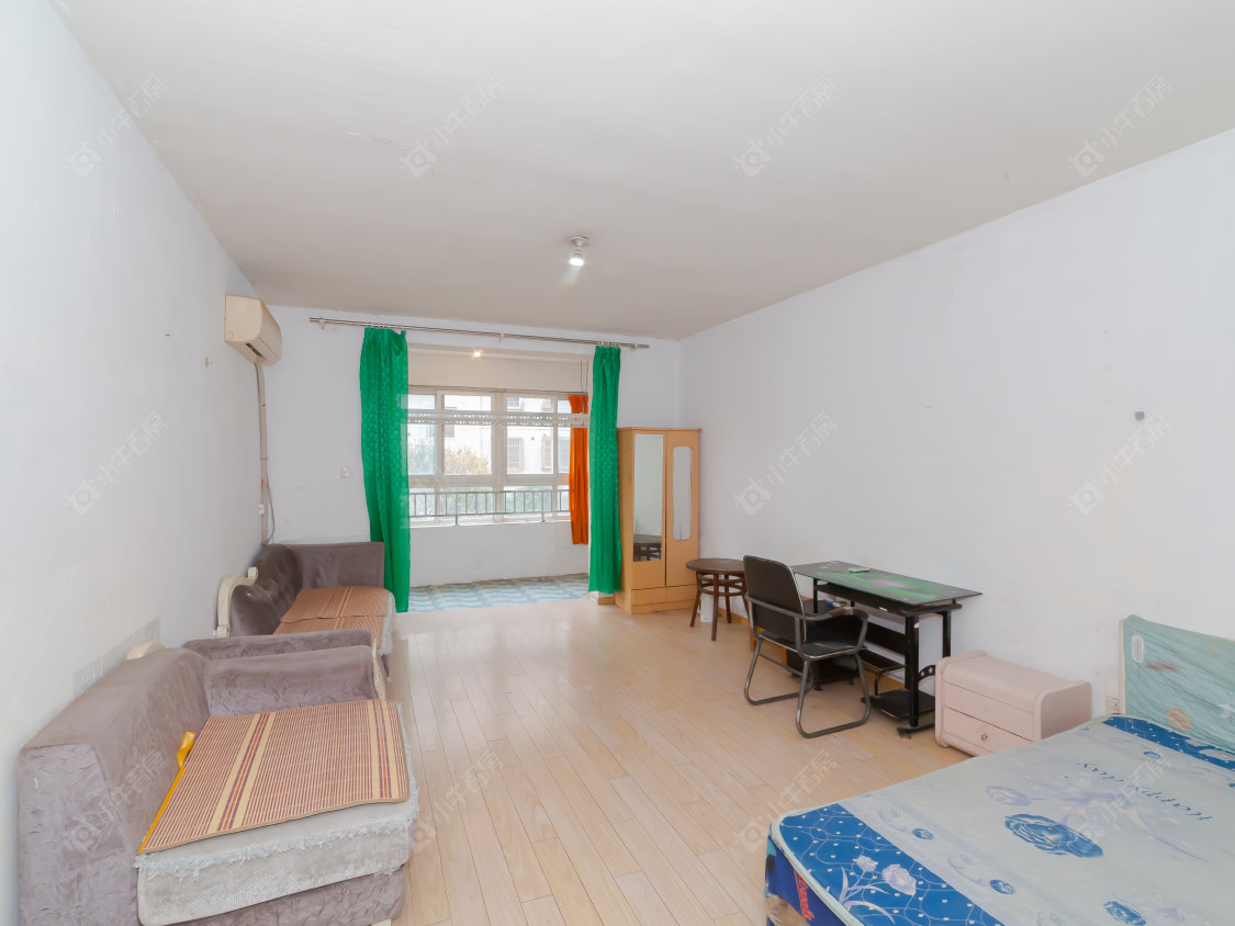 常州青龙苑北区在售二手房源_小牛看房