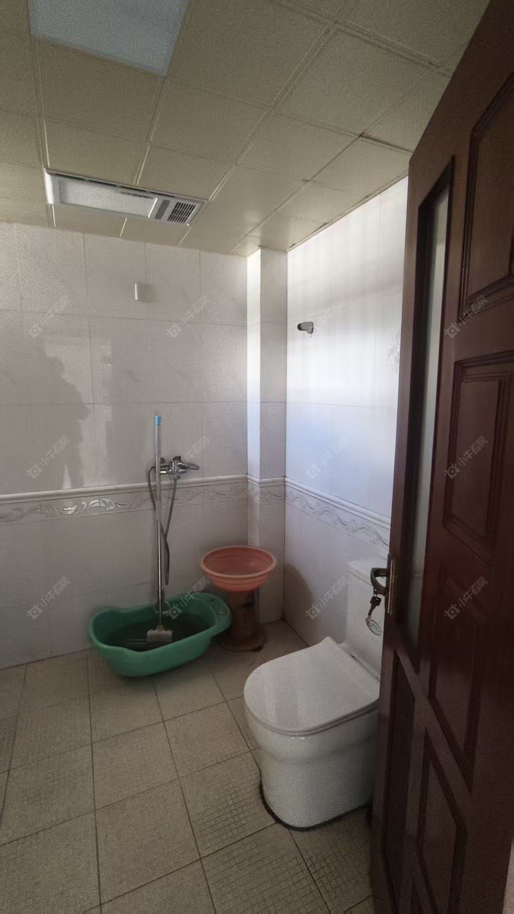 常州顺园二村在租房源室内图_小牛看房