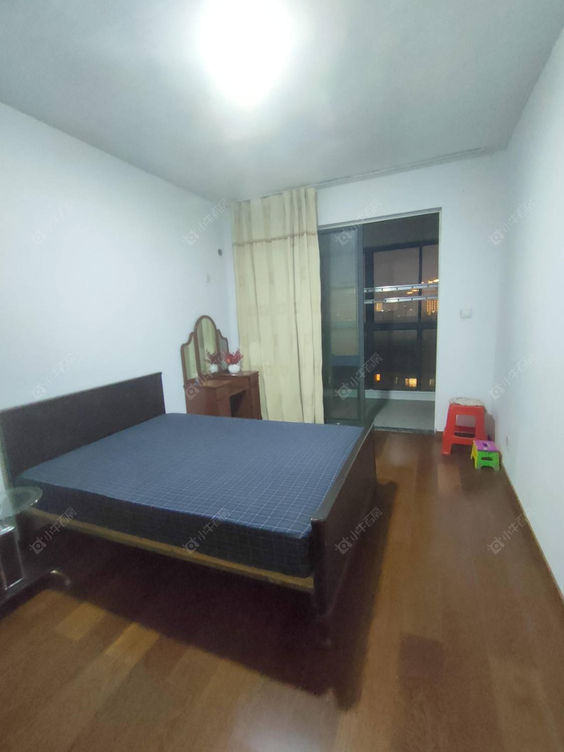 常州金鸡花园在租房源室内图_小牛看房