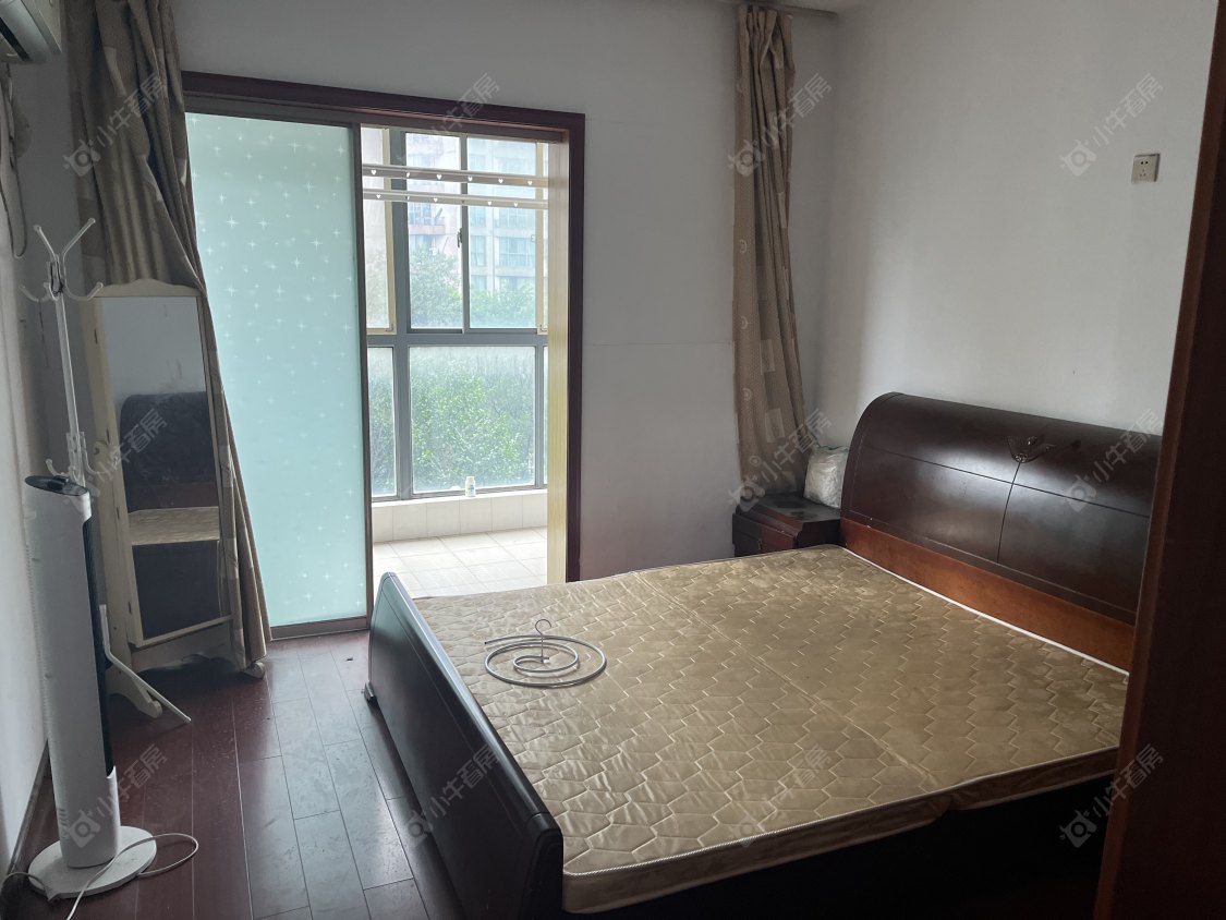 常州阳湖名城在租房源_小牛看房