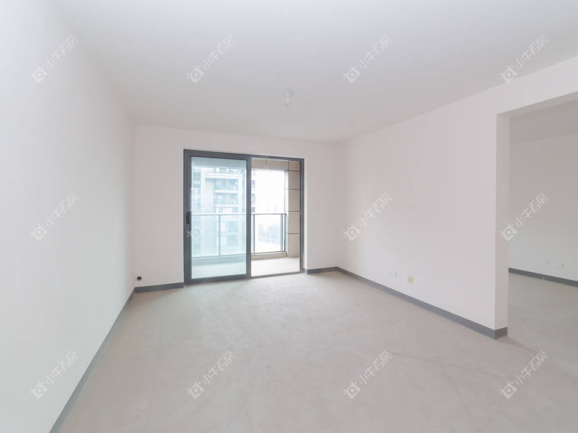 常州花语江南3室2厅2卫出租_小牛看房