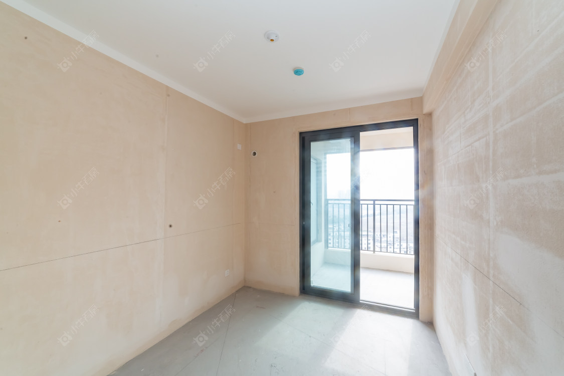 常州锦上香郡在售二手房源室内图_小牛看房