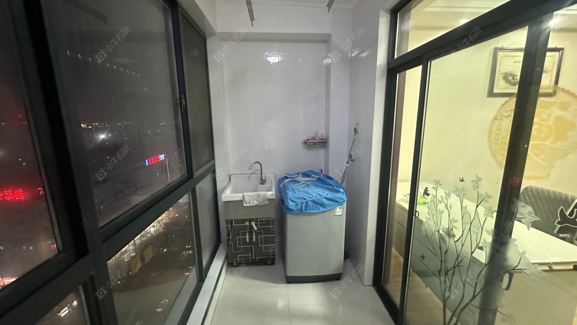 常州永安花苑租房_永安花苑2室2厅房源出租