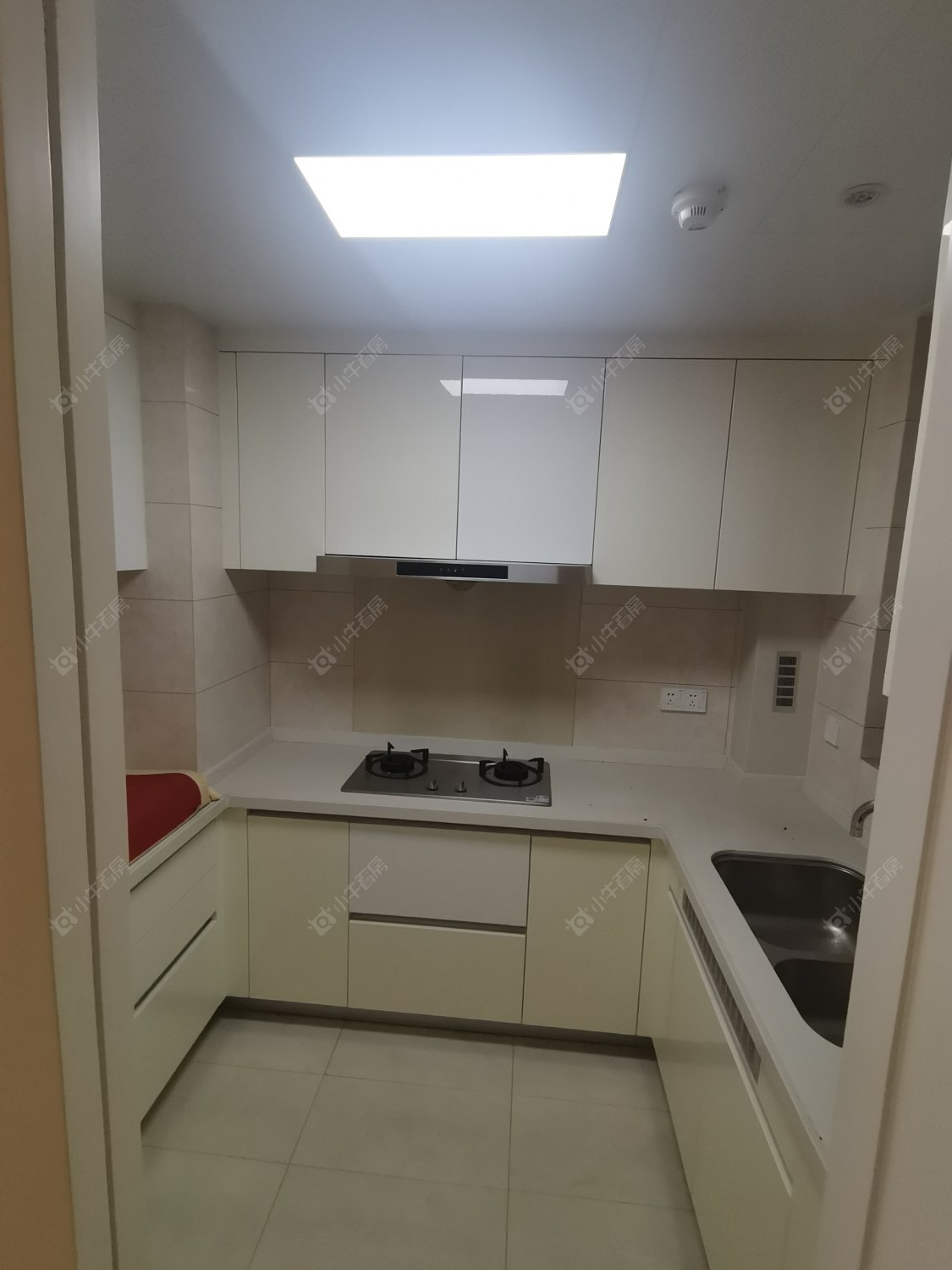 常州泰和之春在租房源_小牛看房