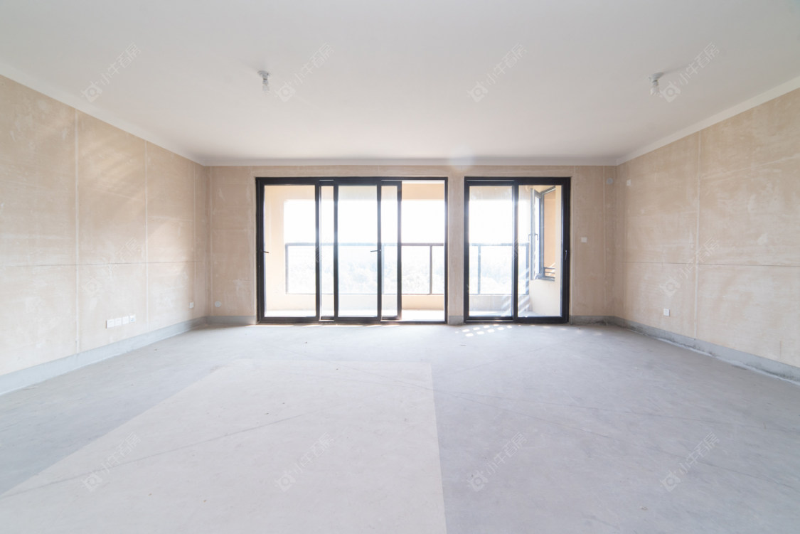 万科四季都会房源室内图 常州万科四季都会在售二手房源室内图_小牛看房