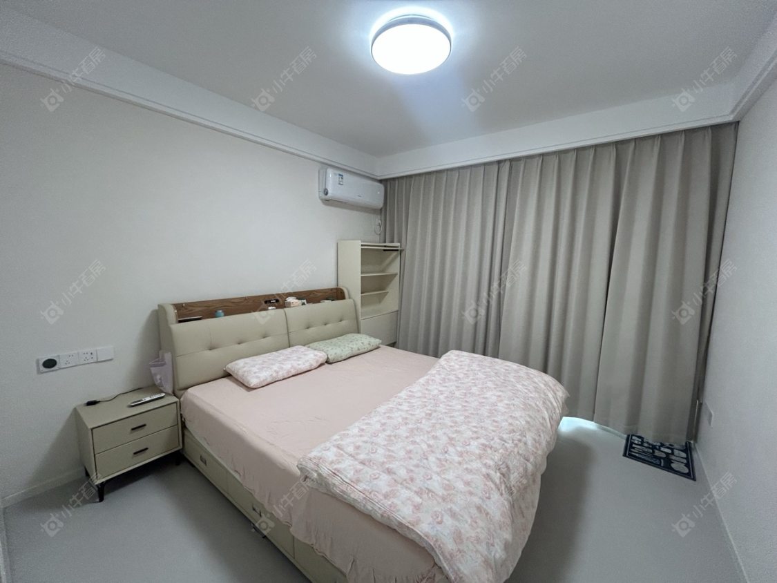 常州前黄高中教工宿舍楼租房_前黄高中教工宿舍楼3室2厅房源出租
