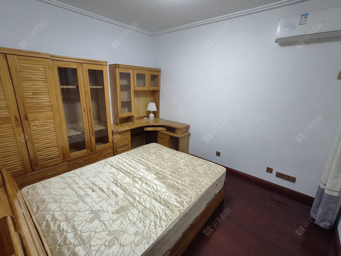 长虹名苑房源室内图 常州长虹名苑在租房源室内图_小牛看房