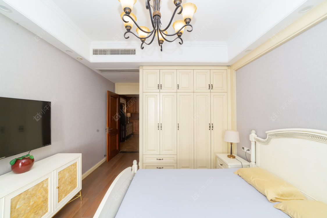 金地天际房源室内图 常州金地天际在售二手房源室内图_小牛看房