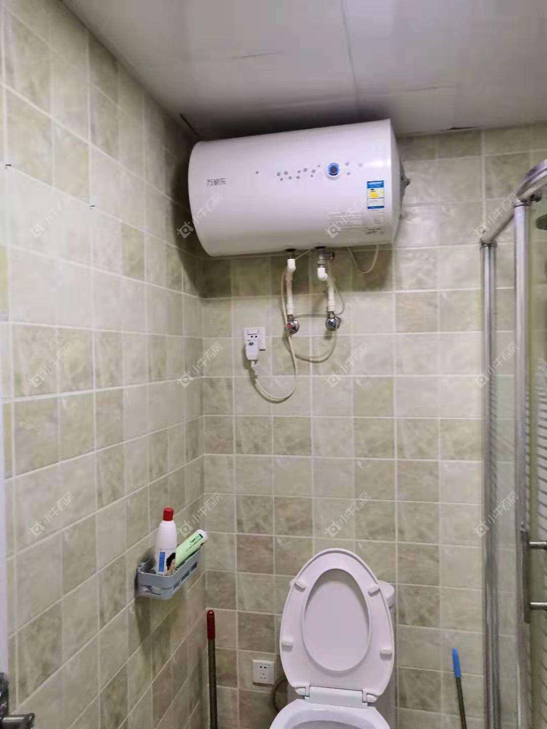 常州世茂广场在租房源_小牛看房