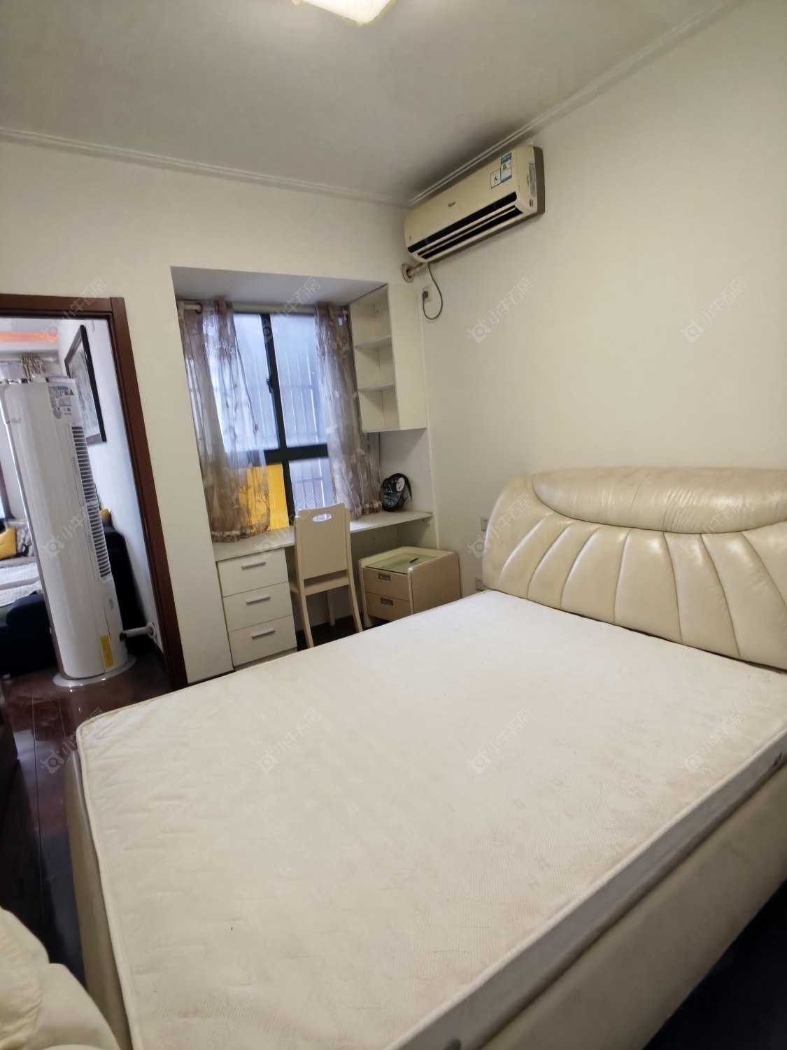 常州凤凰名城在租房源_小牛看房