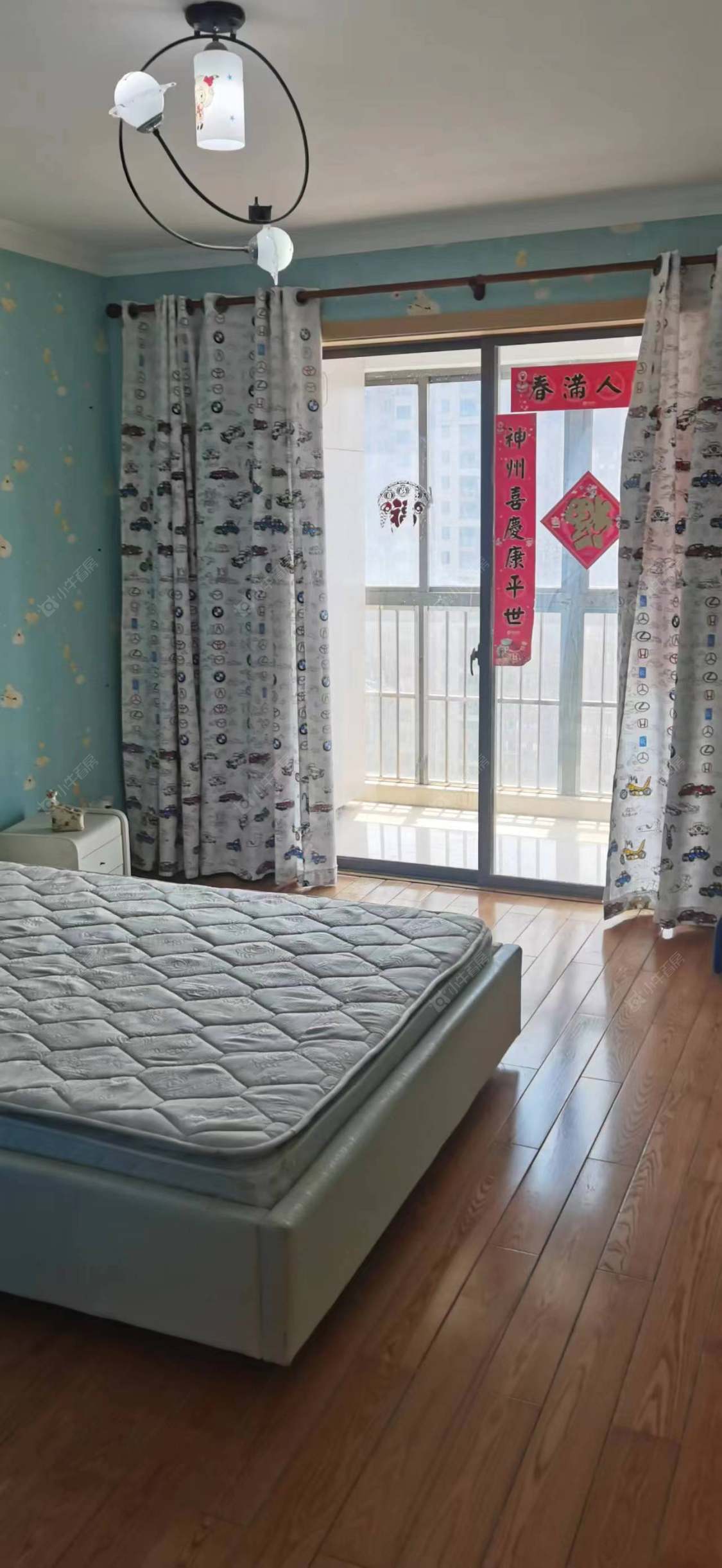 常州乾盛兰庭租房_乾盛兰庭2室2厅房源出租