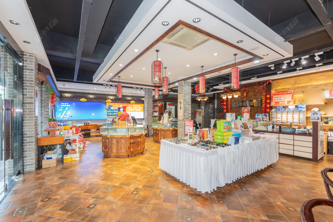 常州兴市路在售二手房源室内图_小牛看房