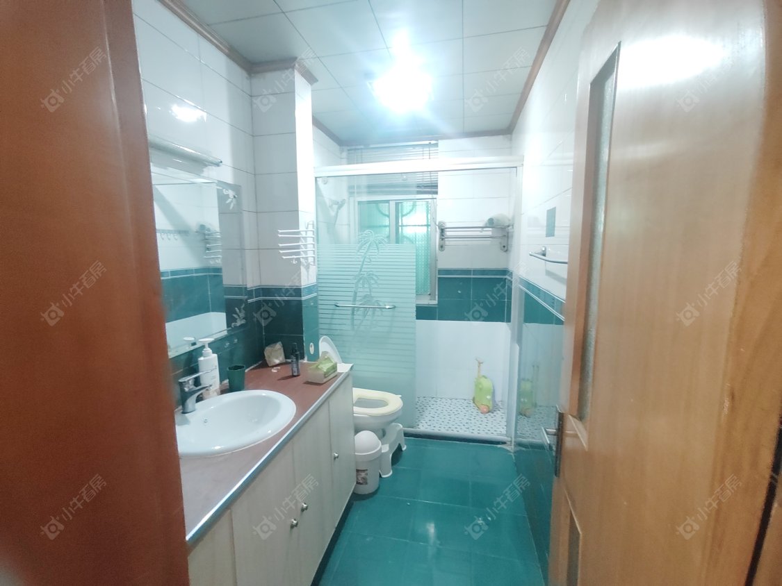 常州汇丰一村在租房源_小牛看房