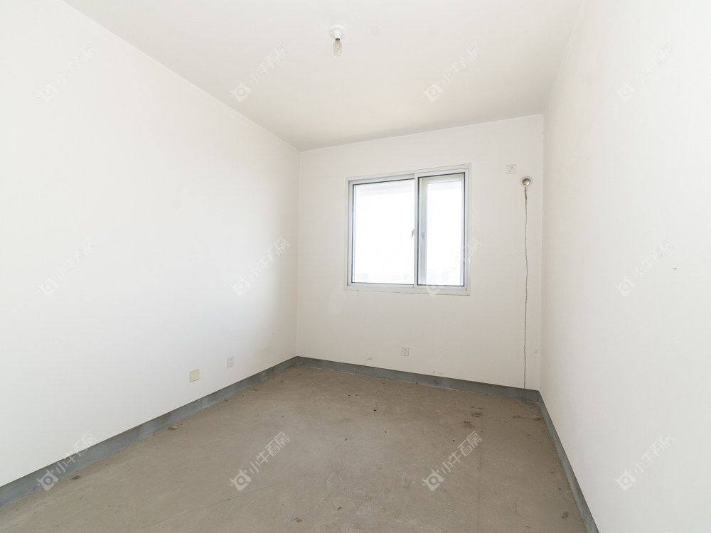 常州九洲花园三期在租房源室内图_小牛看房