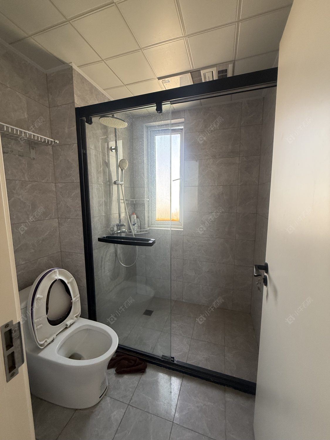 常州紫廷名苑在租房源室内图_小牛看房