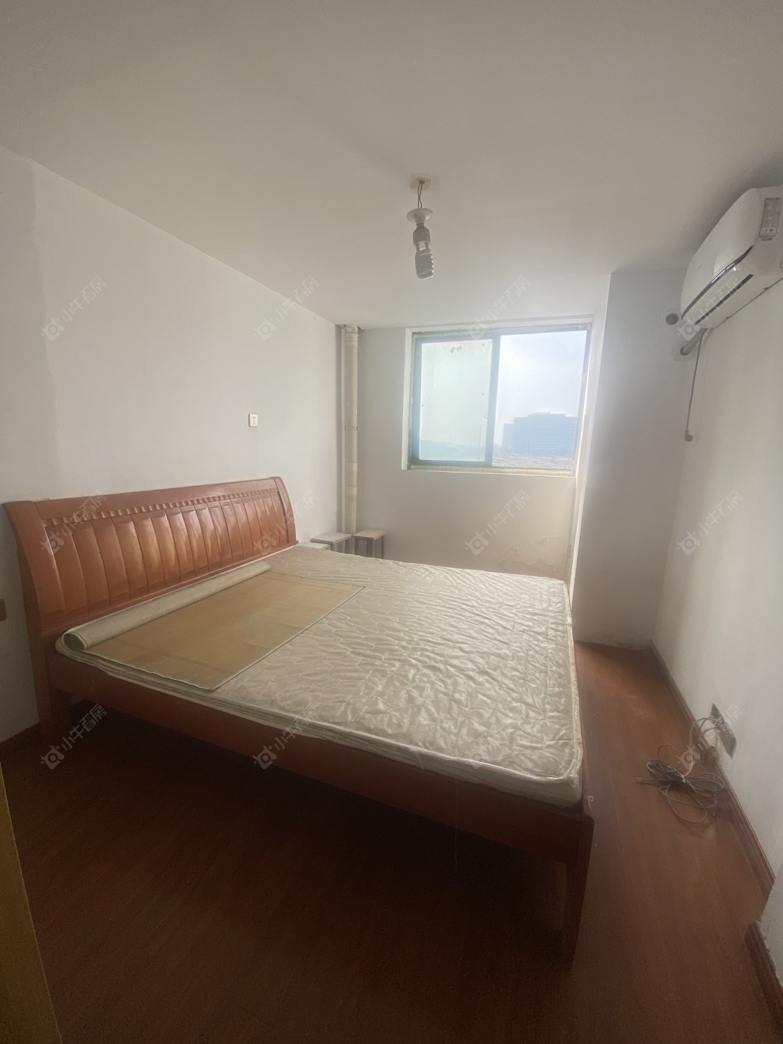 常州摩尔上品在租房源_小牛看房