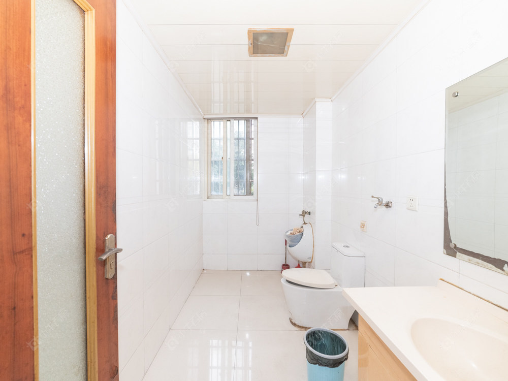 常州龙栖花园在售二手房源室内图_小牛看房