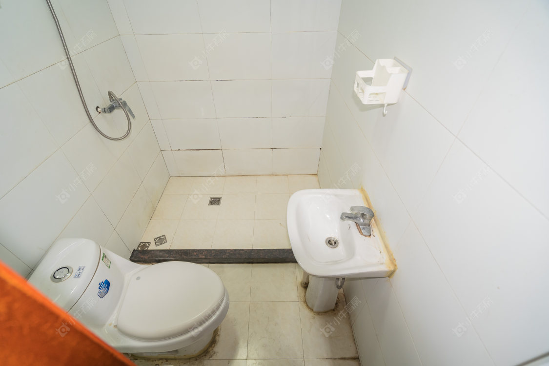 常州五角场西村在售二手房源室内图_小牛看房