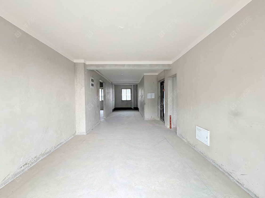 天瑞宸房源 丹阳天瑞宸在售二手房源_小牛看房