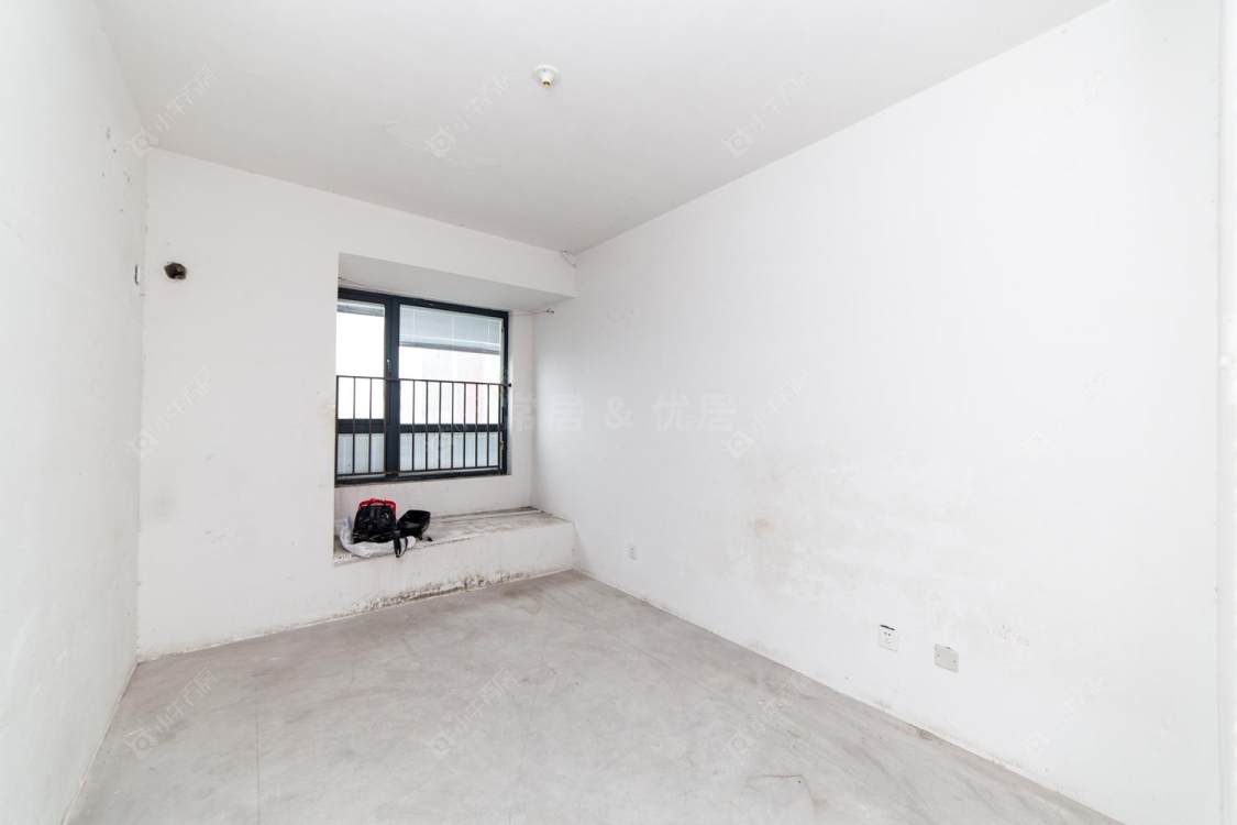 常州天逸城南区在售二手房源室内图_小牛看房