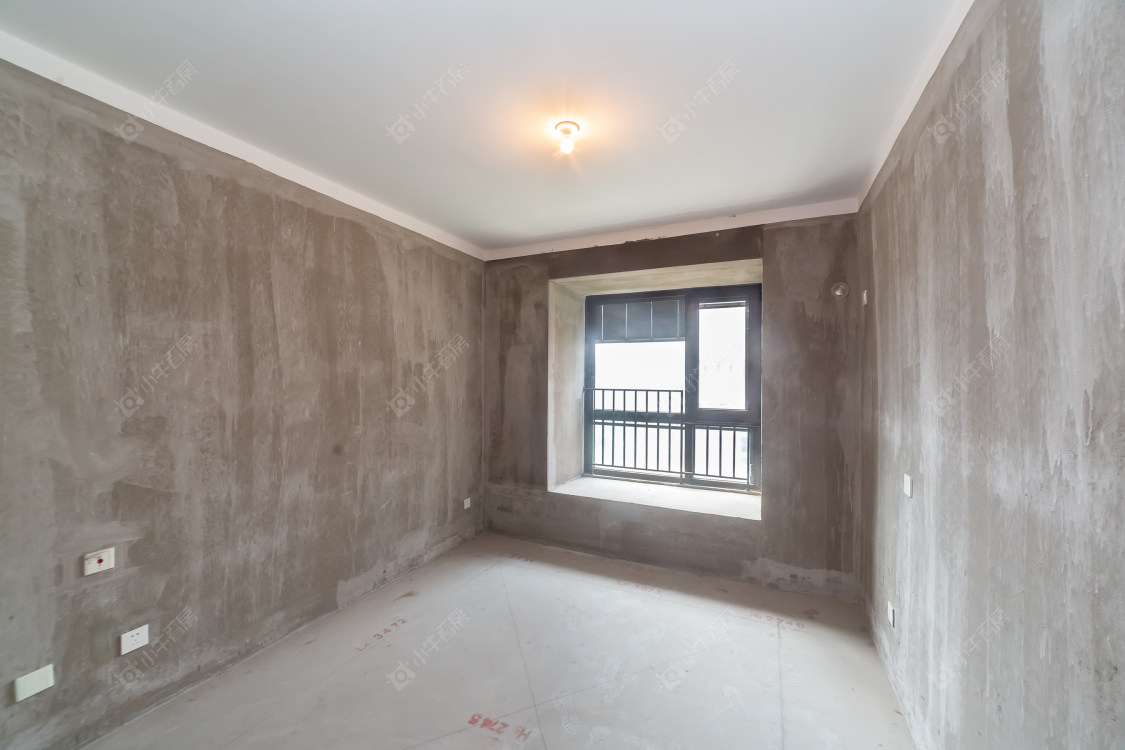 绿都万和城七区房源室内图 常州绿都万和城七区在售二手房源室内图_小牛看房