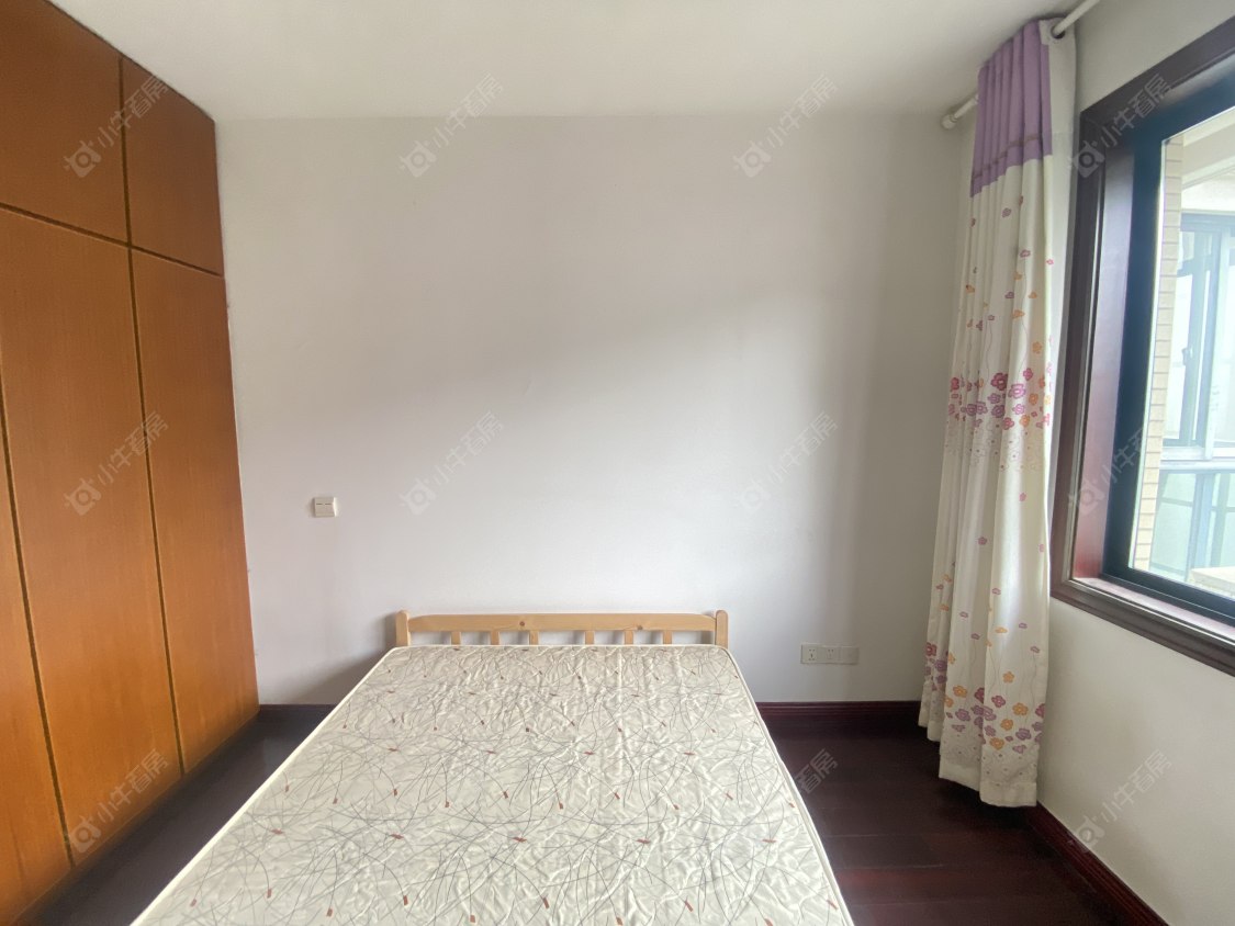 兰陵尚品花园房源 常州兰陵尚品花园在租房源_小牛看房