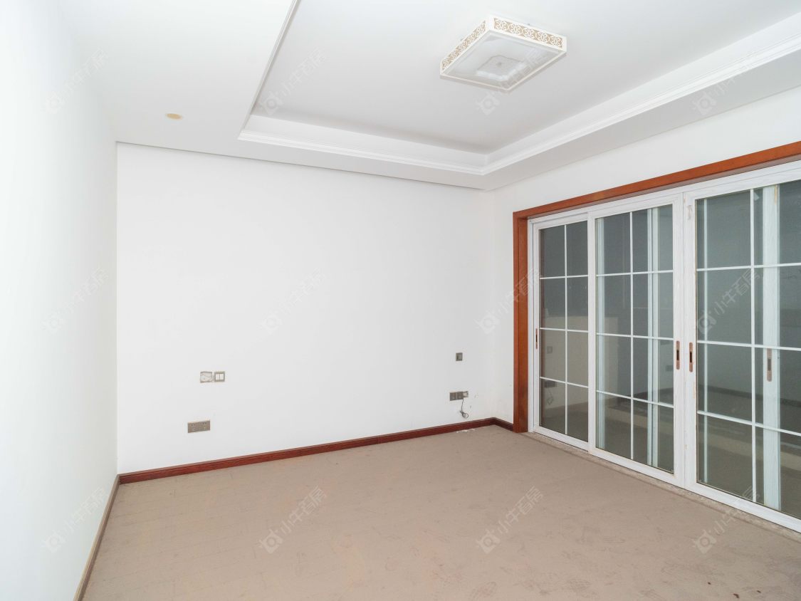 常州景瑞英郡在售二手房源室内图_小牛看房