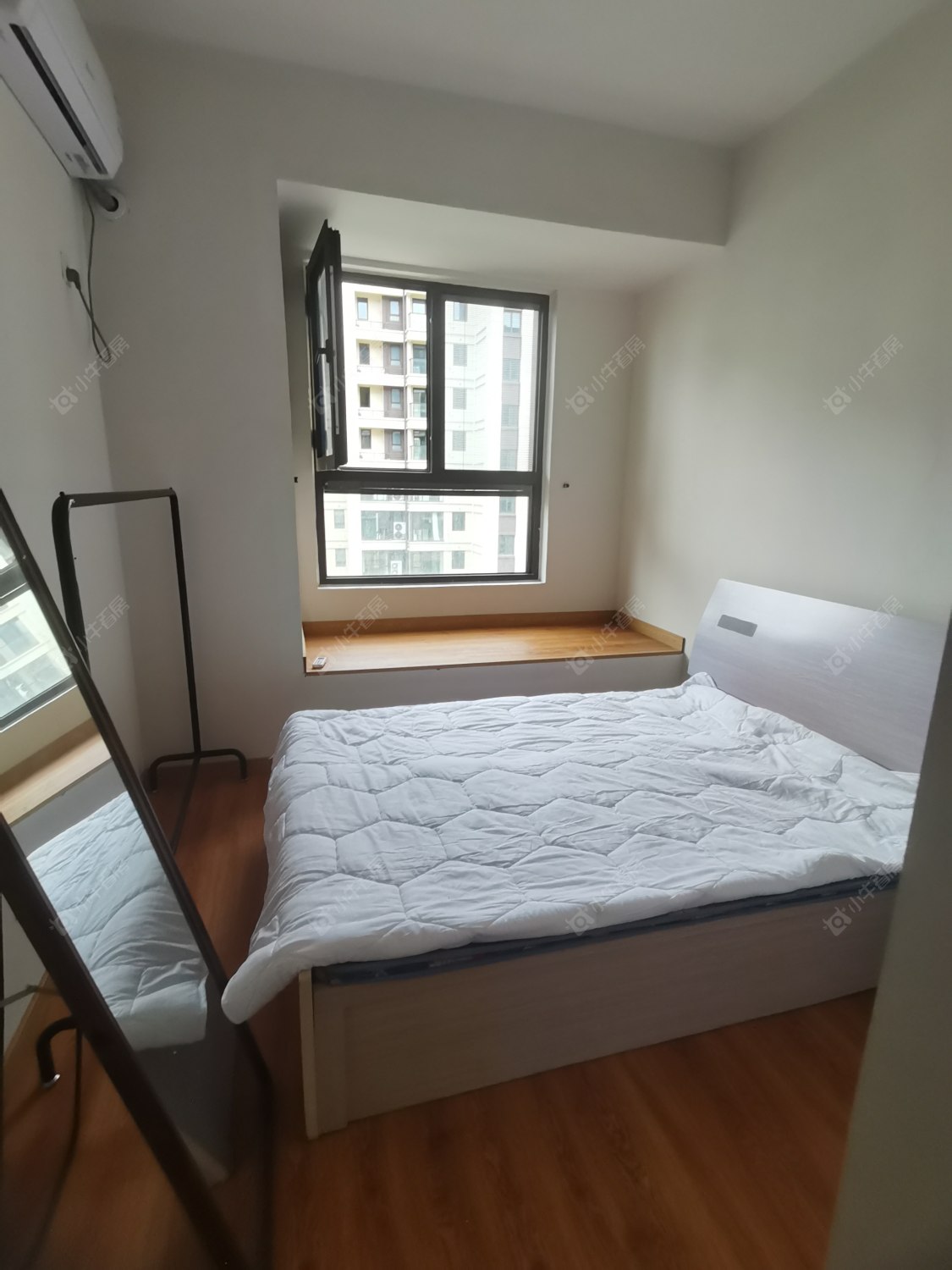 文澜国宾房源 常州文澜国宾在租房源_小牛看房